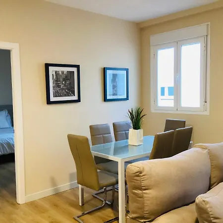 Naranja By Casaturistica Free Parking *