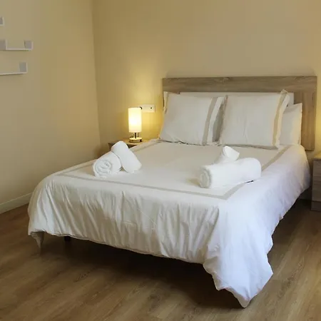 Naranja By Casaturistica Free Parking 론다