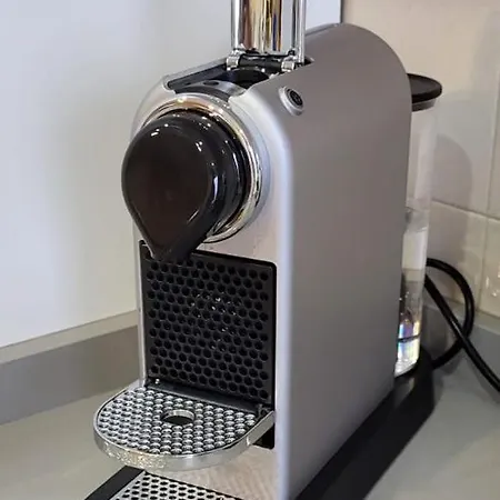 Lägenhet Naranja By Casaturistica Free Parking