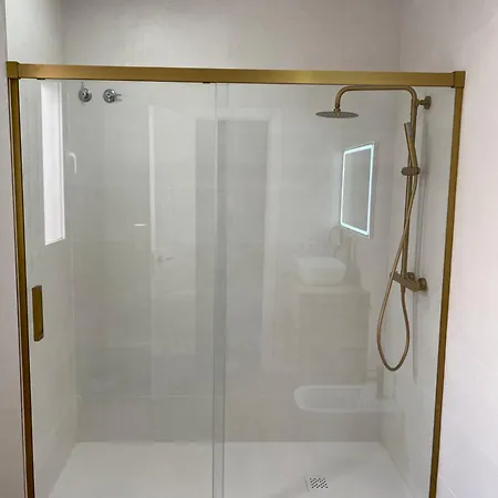 Naranja By Casaturistica Free Parking * Ronda