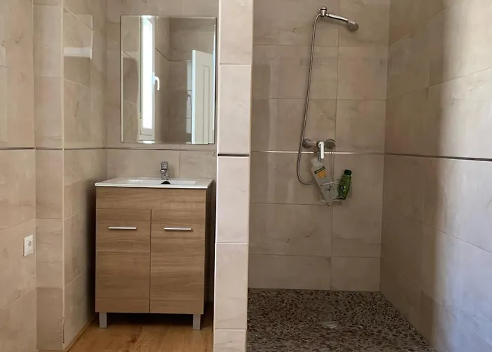 Naranja By Casaturistica Free Parking Appartamento