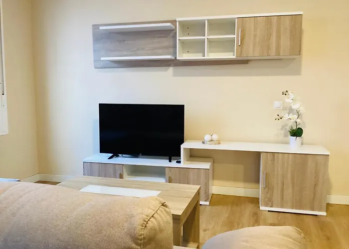 Naranja By Casaturistica Free Parking Appartamento Ronda