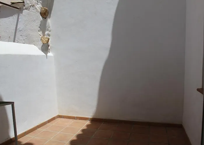 Naranja By Casaturistica Free Parking Appartamento