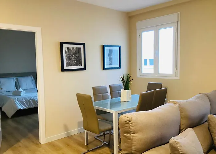 Naranja By Casaturistica Free Parking *