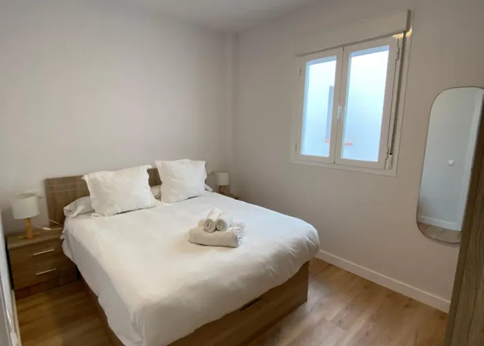 Naranja By Casaturistica Free Parking Ronda