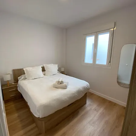 Naranja By Casaturistica Free Parking Ronda