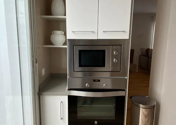 Naranja By Casaturistica Free Parking Ronda