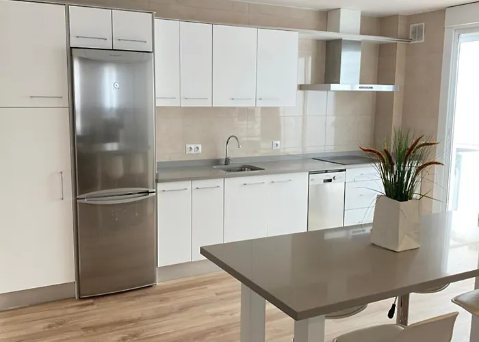 Naranja By Casaturistica Free Parking Ronda